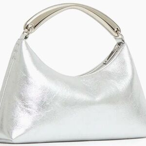 Mansur Gavriel Rhea Brand New